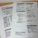 Roland Other Dp-10