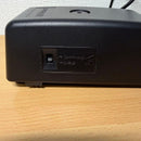 Roland Other Dp-10