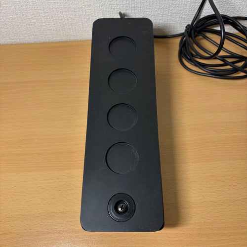 Roland Other Dp-10