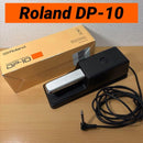 Roland Other Dp-10