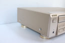 Sony Cd Sacd Players Mxd-D3 Md