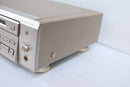 Sony Cd Sacd Players Mxd-D3 Md
