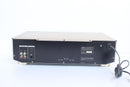 Sony Cd Sacd Players Mxd-D3 Md