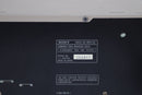 Sony Cd Sacd Players Mxd-D3 Md