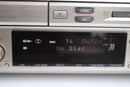 Sony Cd Sacd Players Mxd-D3 Md