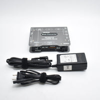 Compact Digital Camera B#12526 Vc-1-Sc