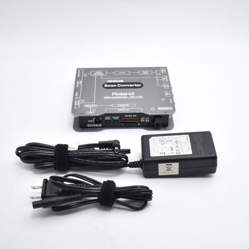 Compact Digital Camera B#12526 Vc-1-Sc