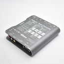 Compact Digital Camera B#12526 Vc-1-Sc