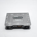 Compact Digital Camera B#12526 Vc-1-Sc