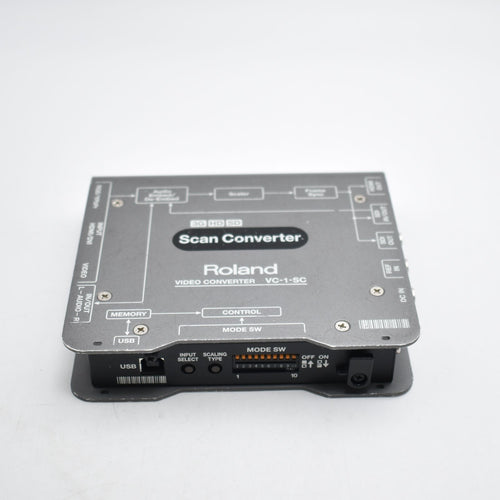 Compact Digital Camera B#12526 Vc-1-Sc