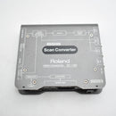 Compact Digital Camera B#12526 Vc-1-Sc