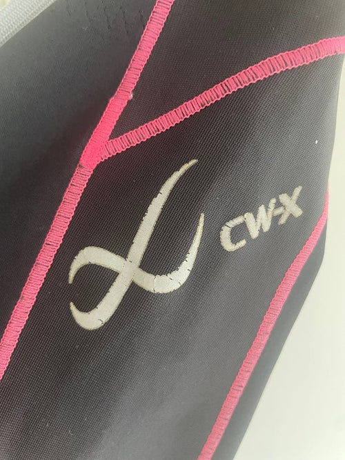 Cw-X Other S