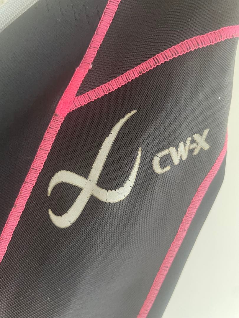 Cw-X Other S