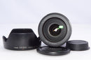 Canon Lens (Zoom) Ef24-105Mm F4L Is Usm L