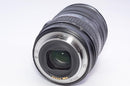 Canon Lens (Zoom) Ef24-105Mm F4L Is Usm L