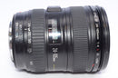 Canon Lens (Zoom) Ef24-105Mm F4L Is Usm L