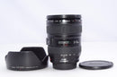 Canon Lens (Zoom) Ef24-105Mm F4L Is Usm L