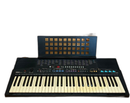 Yamaha Keyboard Electronic Piano Yamah Psr-310
