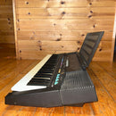 Yamaha Keyboard Electronic Piano Yamah Psr-310