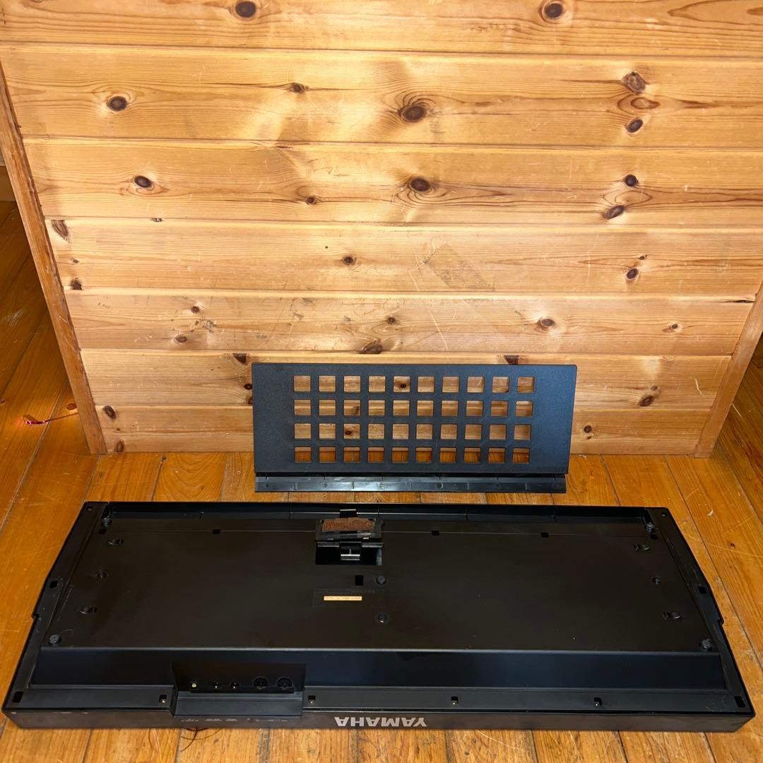 Yamaha Keyboard Electronic Piano Yamah Psr-310