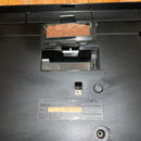 Yamaha Keyboard Electronic Piano Yamah Psr-310