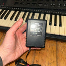 Yamaha Keyboard Electronic Piano Yamah Psr-310