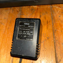 Yamaha Keyboard Electronic Piano Yamah Psr-310
