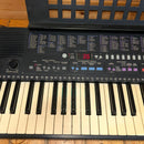 Yamaha Keyboard Electronic Piano Yamah Psr-310