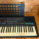 Yamaha Keyboard Electronic Piano Yamah Psr-310