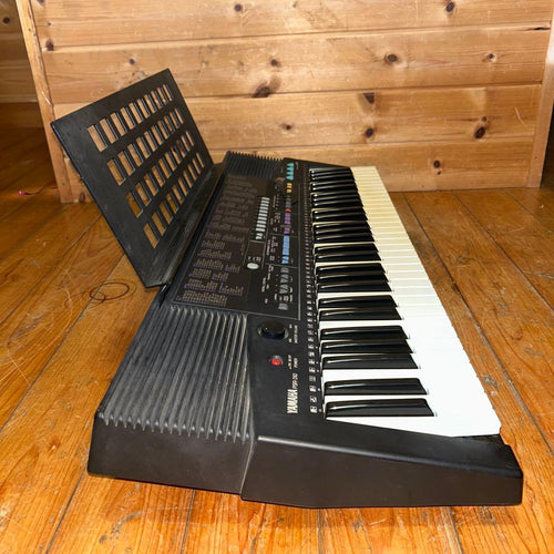 Yamaha Keyboard Electronic Piano Yamah Psr-310