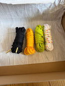 Nike Sneakers Sb High X Froskate "All Love"