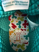 Nike Sneakers Sb High X Froskate "All Love"