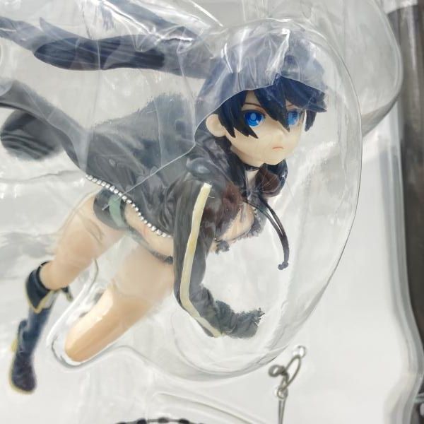 Others 1/8 Animation Version[6]