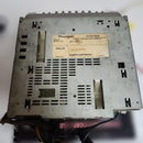 Pioneer Cd Md Cassette Deck Carrozzeria Fh-P77Mdr