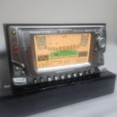 Pioneer Cd Md Cassette Deck Carrozzeria Fh-P77Mdr