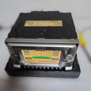 Pioneer Cd Md Cassette Deck Carrozzeria Fh-P77Mdr