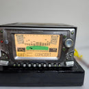 Pioneer Cd Md Cassette Deck Carrozzeria Fh-P77Mdr