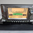 Pioneer Cd Md Cassette Deck Carrozzeria Fh-P77Mdr