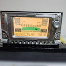 Pioneer Cd Md Cassette Deck Carrozzeria Fh-P77Mdr