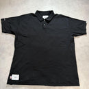 Wtaps Polo Shirts Ss 03 Usa 1