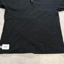 Wtaps Poloshirts Ss 03 Usa 1