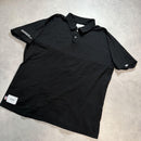 Wtaps Poloshirts Ss 03 Usa 1