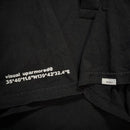 Wtaps Polo Shirts Ss 03 Usa 1