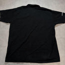 Wtaps Polo Shirts Ss 03 Usa 1