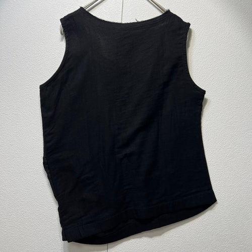 Y'S Sleeveless