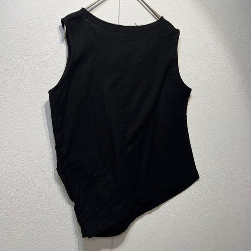 Y'S Sleeveless