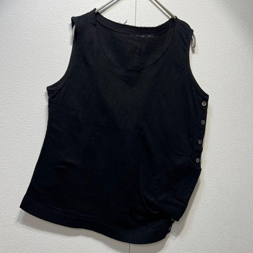 Y'S Sleeveless