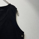 Y'S Sleeveless