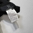 Y'S Sleeveless