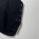 Y'S Sleeveless